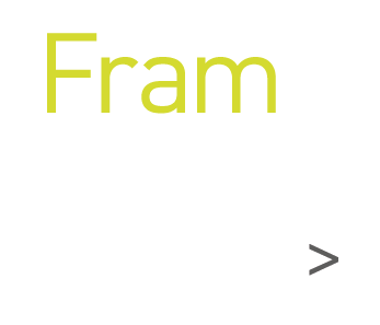 Fram Search logo - recruitment specialists - Buy-side Financial services & Professional Services
