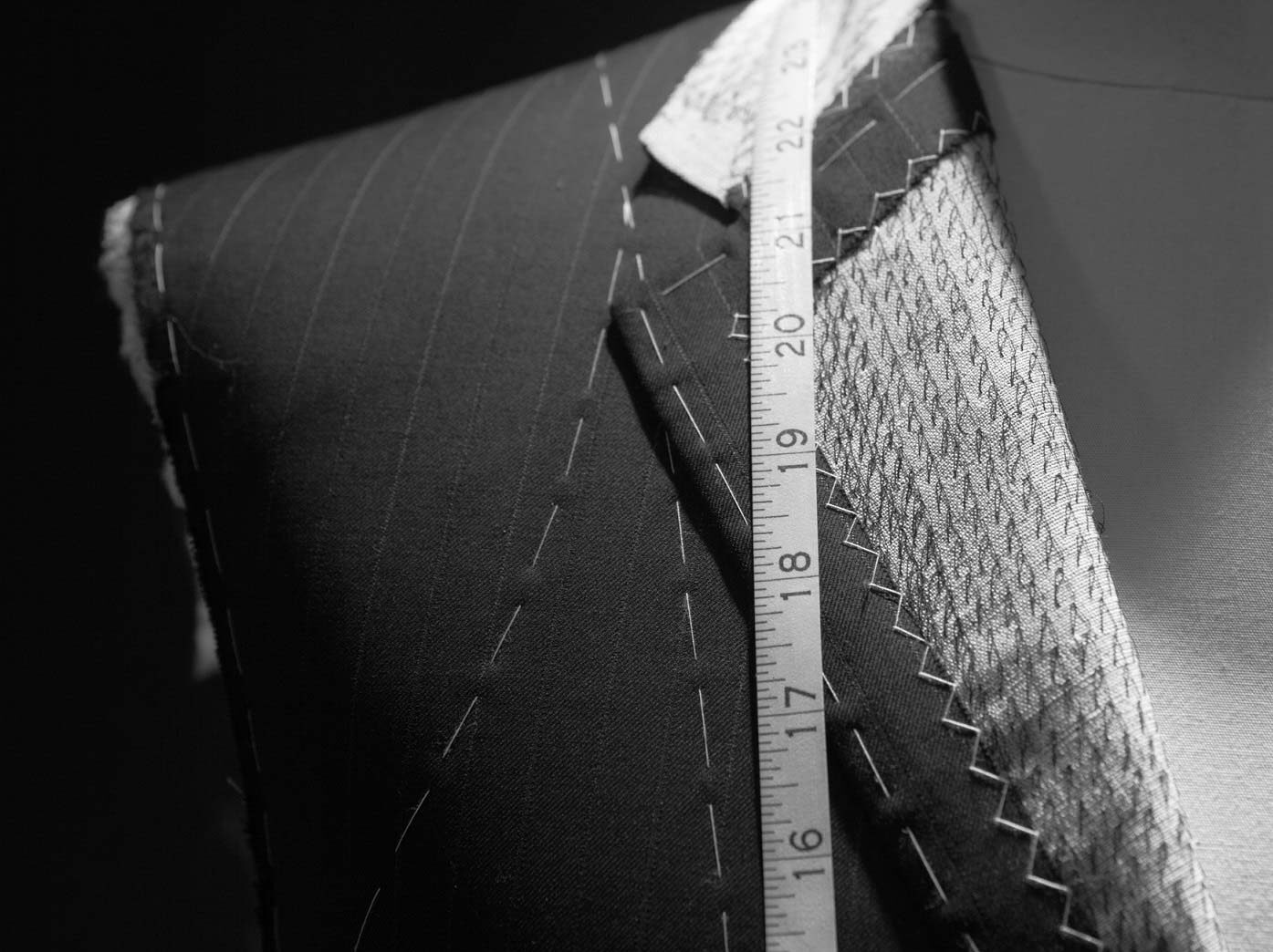 Fram Search - Leading Wealth Management, VC & Asset Management Search boutique