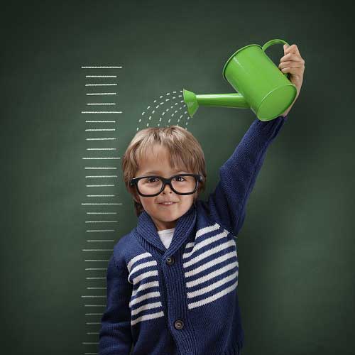 Featured image for “Financial Advisors – the next generation?”