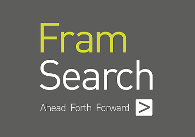 Fram Search - recruitment specialists - Buy-side Financial Services & Professional Services