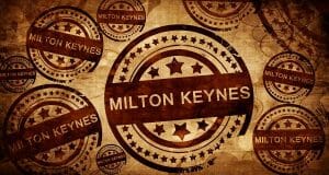 milton keynes midlands law firms