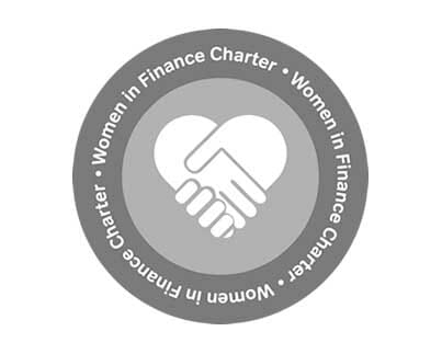 Diversity - Women in Finance Charter