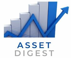 Asset Digest