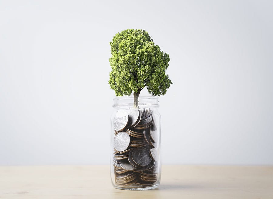 Featured image for “Wealth Management: Overcoming growth challenges in a difficult market”