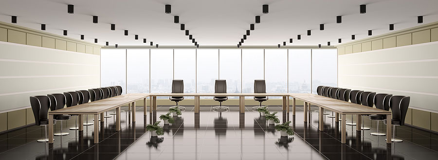 Featured image for “Strategic Planning in the Boardroom: A Wealth Management perspective”