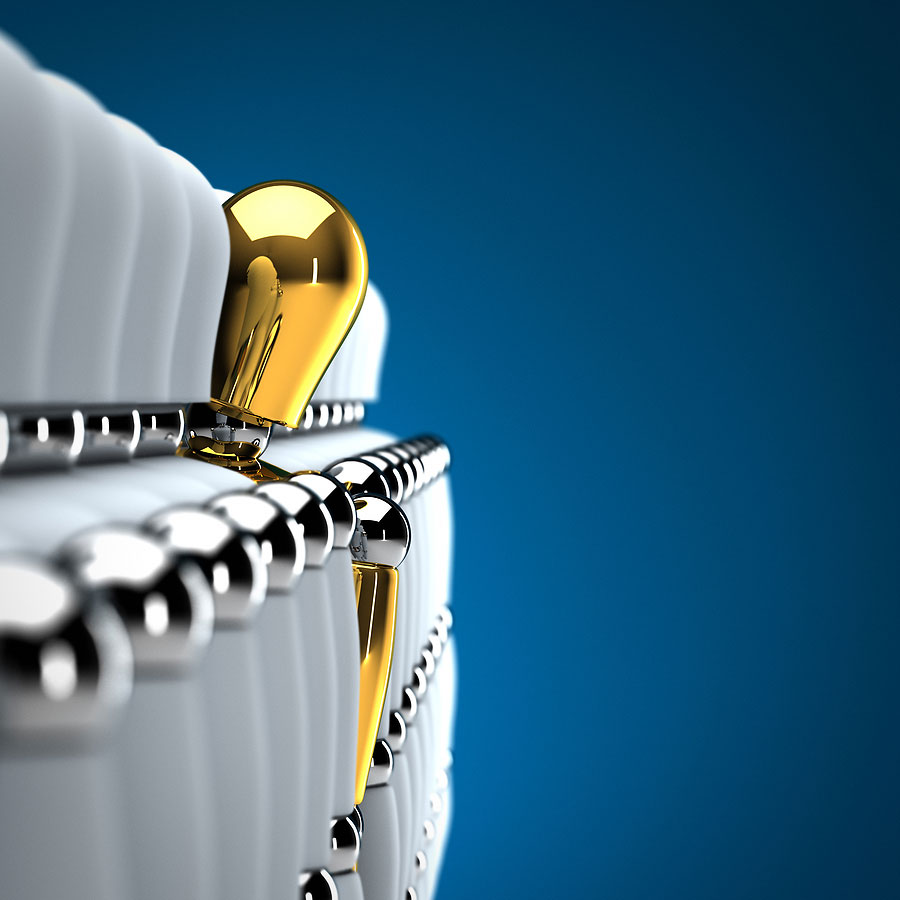 Career in Asset Management Sales