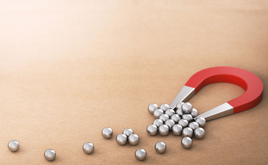 Featured image for “How to Retain Top Performers After Leadership Change in Financial Services”