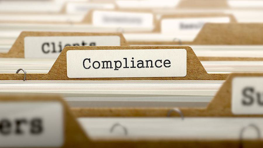 Financial Services Recruitment Specialists 2 Featured image for “How Investment Firms Should Approach Hiring a Head of Compliance”