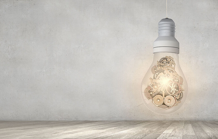 Featured image for “Recruiting a COO for Financial Services Requires a Strategic Approach”