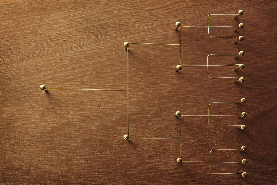 Featured image for “The Smart Way to Hire a Head of Operations in Asset Management”