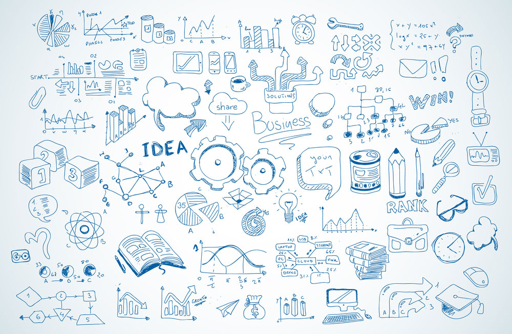 Featured image for “Hiring Investor Relations Professionals in Venture Capital”