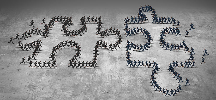 Competing in Venture Capital 2026 1 21645:full