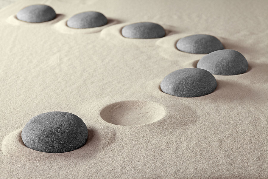 Featured image for “Finding the right contractor at pace in financial services”