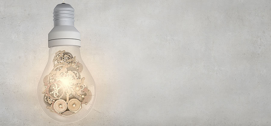 Paraplanner and Paraplanning Team Leader Recruitment Specialists 7 Featured image for “Rebuilding Distribution: Competing for Adviser Attention in 2026 – report”