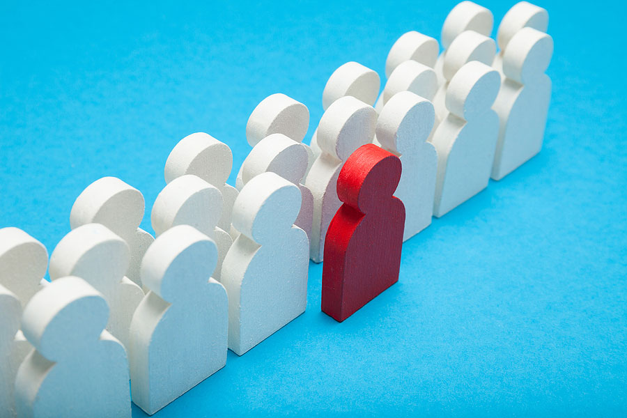 Featured image for “Strong compliance leadership is now essential in wealth management”