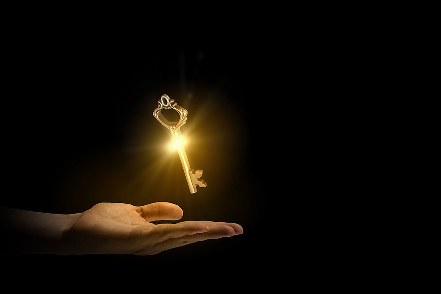 Featured image for “When Discretion Matters in Investment Management Hiring”