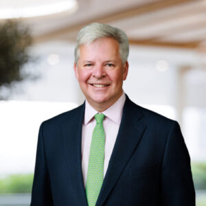 Anthony Scott - Raymond James
