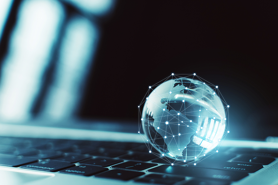 From Credit Committee to Real Time Risk