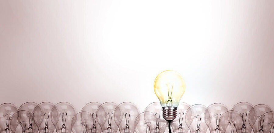 Featured image for “Hiring from Traditional Finance into Fintech”