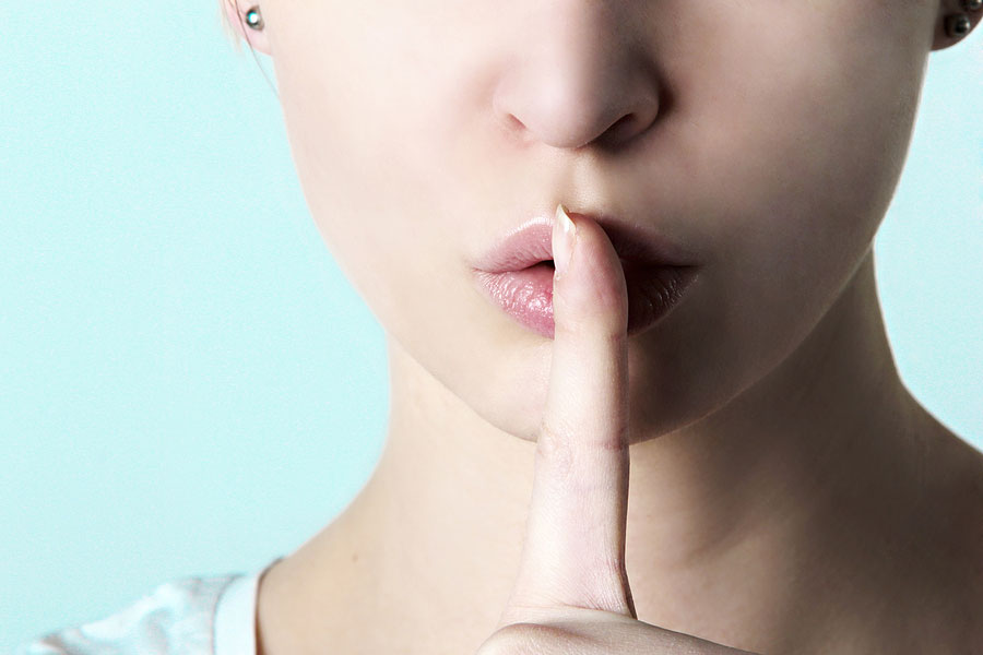How to Hire Without Alerting the Market