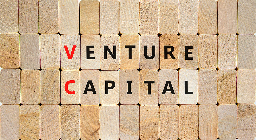 Featured image for “How to Hire a Venture Capital Associate in the UK”