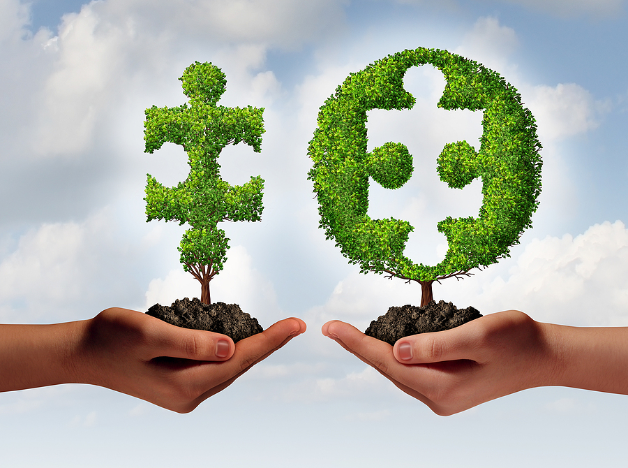 Scaling B2B Fintech Requires Sales Leaders Who Speak TradFi