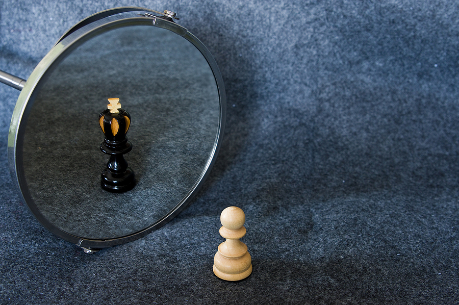 Featured image for “The Case for a “Grown Up” COO in Fintech”