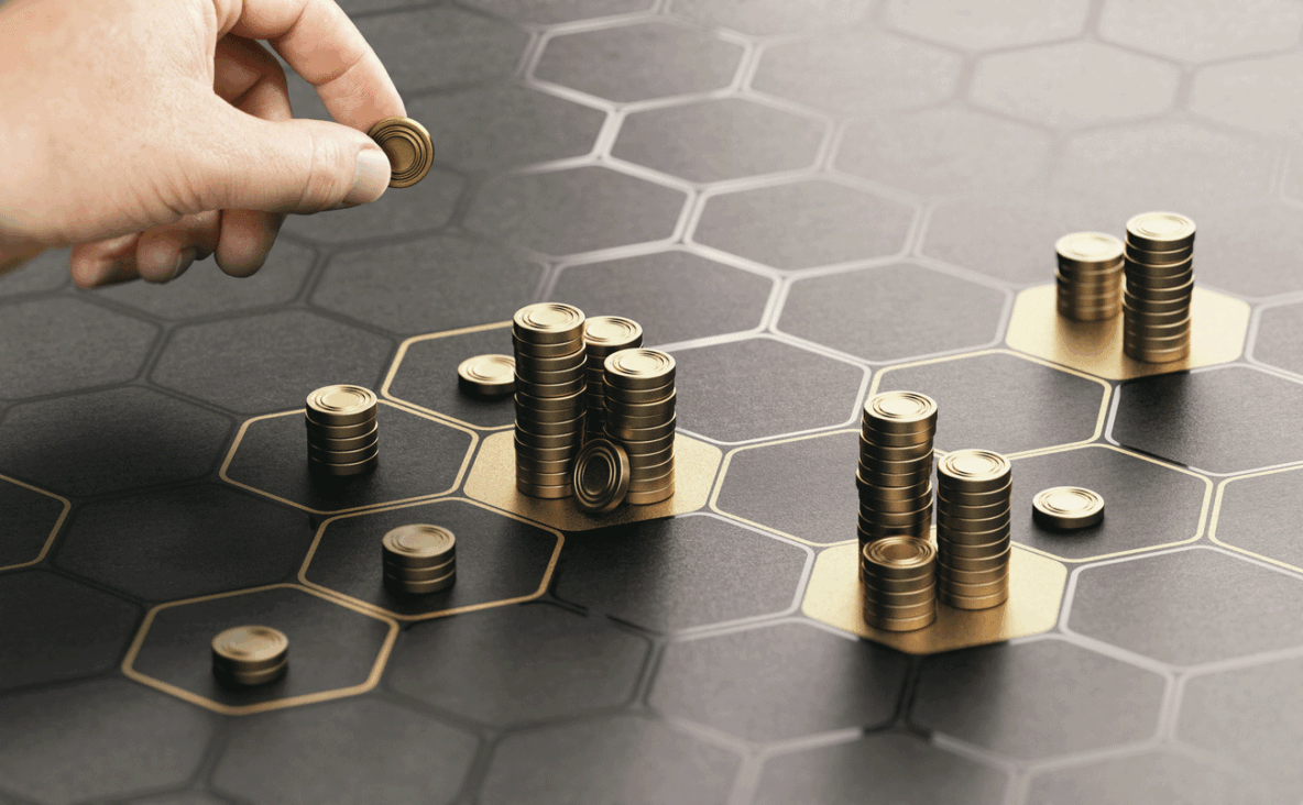 Wealth Management Salary Benchmarking - 2026 1 Wealth Management Salary Benchmarking - March 26