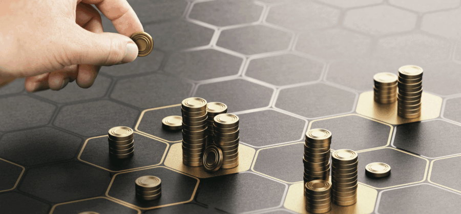 Featured image for “Wealth Management Salary Benchmarking – 2026”
