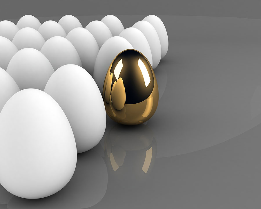 Featured image for “When Should a Venture Capital Firm Hire a CFO?”