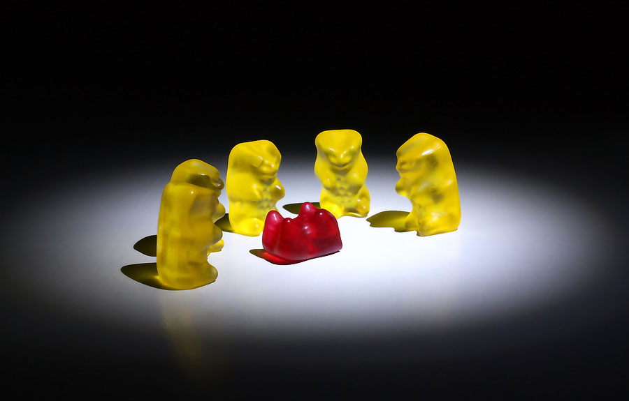 Featured image for “Why Most Recruitment Mandates Fail in the First 30 Days”