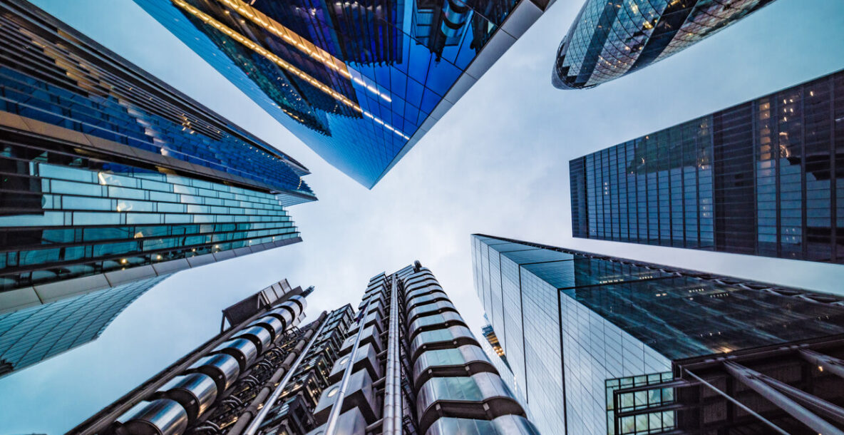 Asset Management Salary Benchmarking May 2026