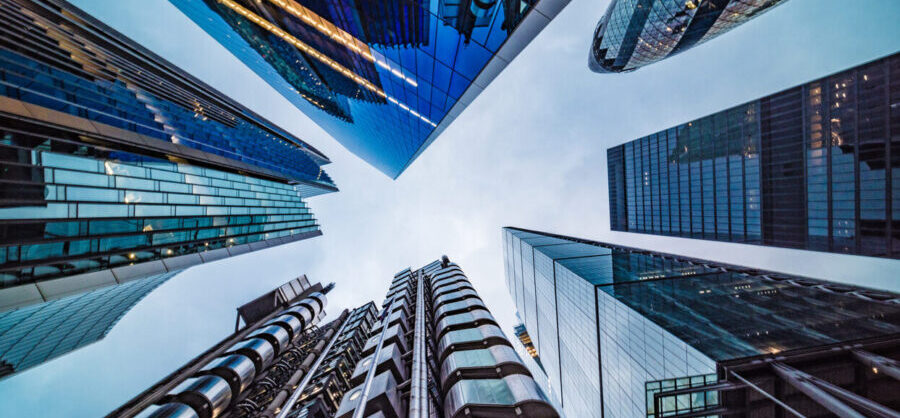 Leading Wealth Management & Financial Services Search Boutique 4 Featured image for “Asset Management Salary Benchmarking – 2026”