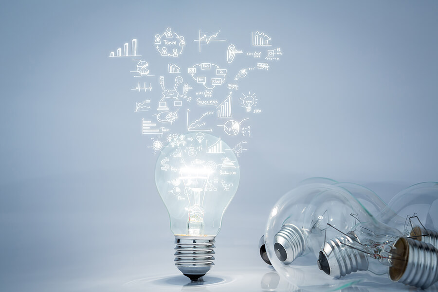 Leading Wealth Management & Financial Services Search Boutique 1 Featured image for “The Firms Growing AUM in a Flat Market and What They Are Doing Differently”