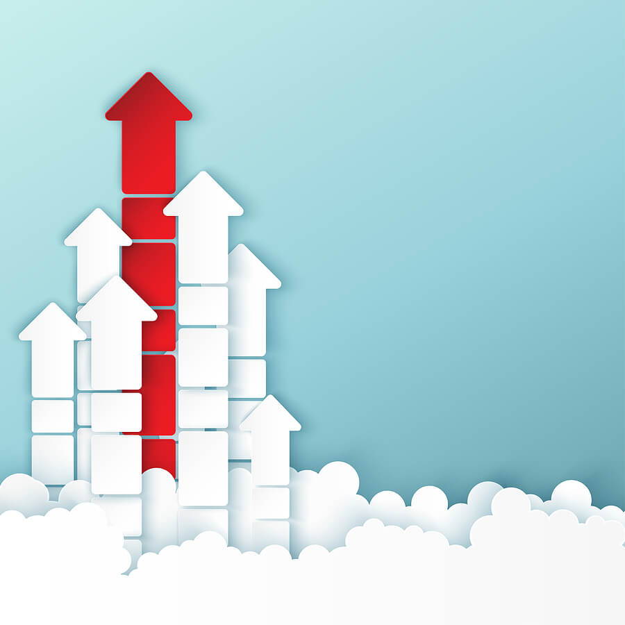 Leading Wealth Management & Financial Services Search Boutique 2 Featured image for “The Leadership Tier That Determines Whether You Scale or Stall”