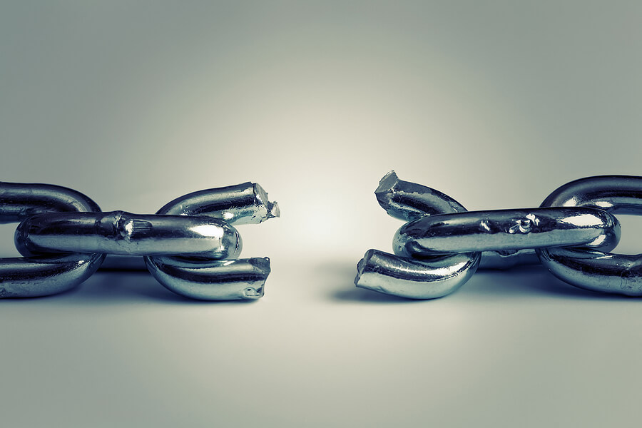 Featured image for “When Your Internal Recruitment Process Has Failed: What to Do Next”