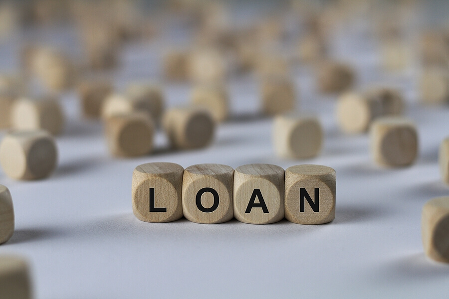 Featured image for “Hiring Credit and Underwriting Professionals in UK Specialist Lending: 2026 Market Update”