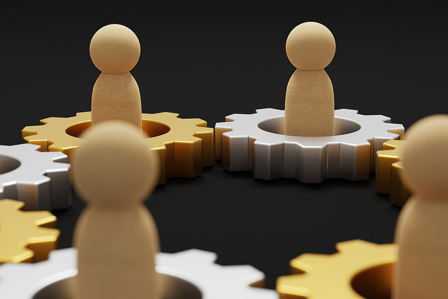 Leading Wealth Management & Financial Services Search Boutique 1 Featured image for “Hiring for In-House Corporate Venture Teams: Why the Skills You Need Are Harder to Find Than You Think”