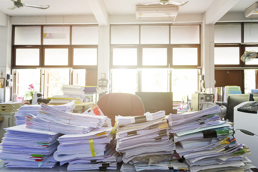Leading Wealth Management & Financial Services Search Boutique 2 Featured image for “IFA Administrator Jobs: Why Your Experience Is Worth More Than You Think”