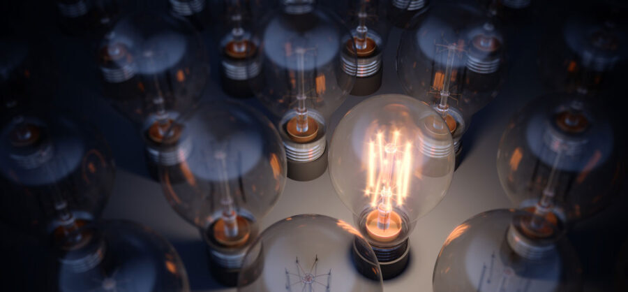Featured image for “Paradox – Why Hiring In Venture Capital Is Harder Than It Should Be – report”