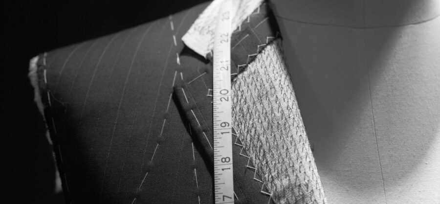 Featured image for “Trust and Transition – Building Client Trust in Wealth Management – Report”