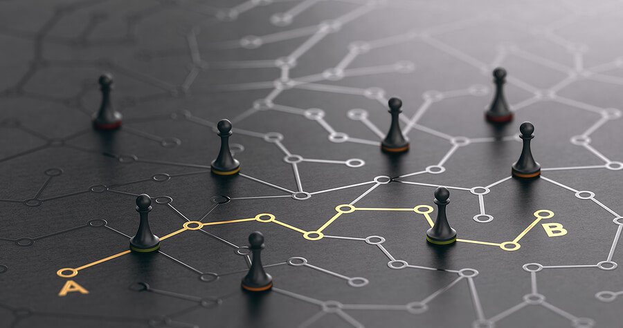 Featured image for “Venture Capital Career Paths in 2026: Where VC Skills Take You Beyond Traditional Fund Roles”