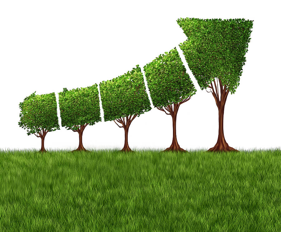 Five Hiring Trends Shaping Wealth Management in 2027