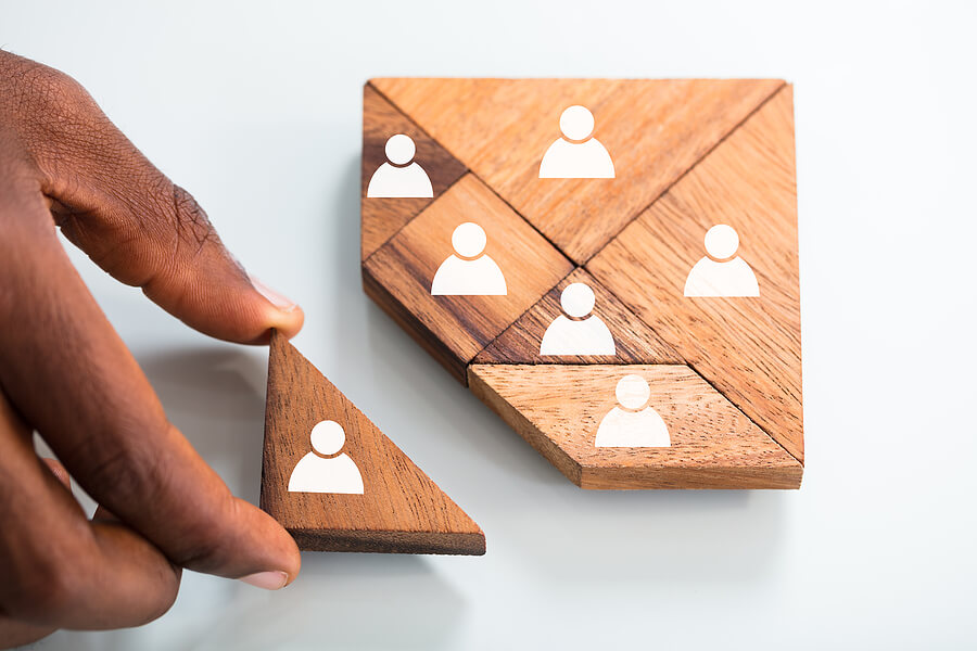 Featured image for “Hiring Contractors for Consumer Duty Projects”