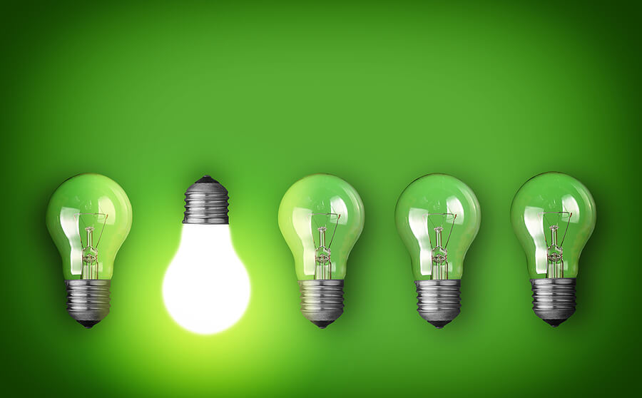 Featured image for “The Evolution of Executive Search in Financial Services”
