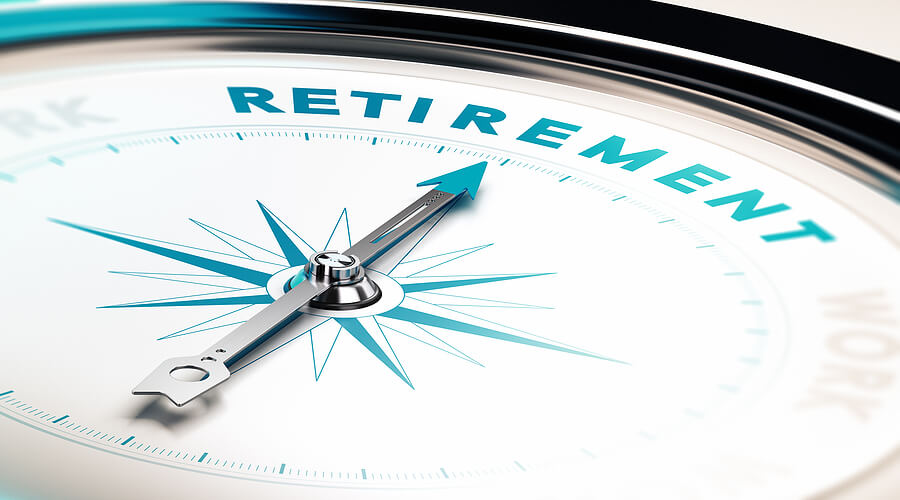 Featured image for “What If Your CIO Retired Unexpectedly?”