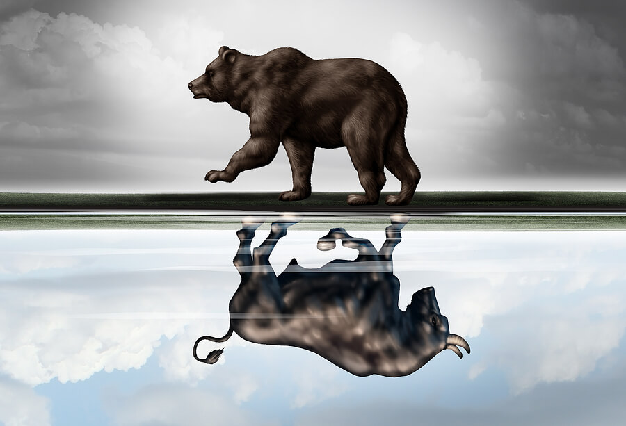 What Specialist Lending Will Look Like Over the Next Five Years