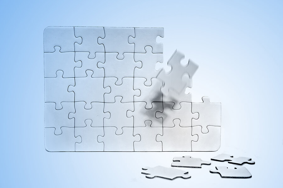 Featured image for “When Does Executive Search Outperform a Contractor?”