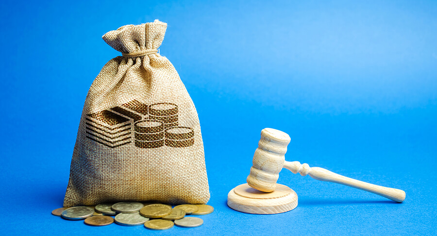 Featured image for “Financial Crime Recruitment Specialists”