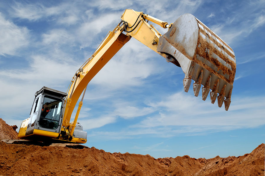 Featured image for “Hard Assets or Soft Assets – How to Evaluate and Hire Top Performing Asset Finance BDMs”